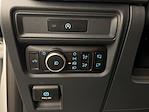 New 2025 Ford F-150 XLT SuperCrew Cab 4x4 Pickup for sale #SR4059 - photo 27