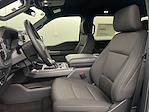 New 2025 Ford F-150 XLT SuperCrew Cab 4x4 Pickup for sale #SR4059 - photo 28
