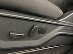 New 2025 Ford F-150 XLT SuperCrew Cab 4x4 Pickup for sale #SR4059 - photo 29