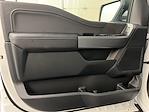 New 2025 Ford F-150 XLT SuperCrew Cab 4x4 Pickup for sale #SR4059 - photo 30