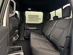 New 2025 Ford F-150 XLT SuperCrew Cab 4x4 Pickup for sale #SR4059 - photo 31