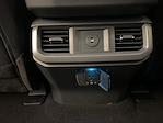 New 2025 Ford F-150 XLT SuperCrew Cab 4x4 Pickup for sale #SR4059 - photo 33