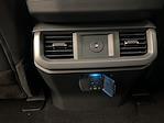 New 2025 Ford F-150 XLT SuperCrew Cab 4x4 Pickup for sale #SR4059 - photo 34