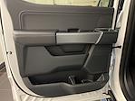 New 2025 Ford F-150 XLT SuperCrew Cab 4x4 Pickup for sale #SR4059 - photo 35