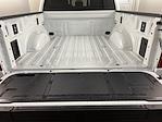 New 2025 Ford F-150 XLT SuperCrew Cab 4x4 Pickup for sale #SR4059 - photo 36