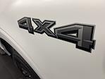 New 2025 Ford F-150 XLT SuperCrew Cab 4x4 Pickup for sale #SR4059 - photo 38