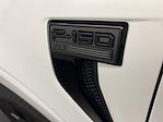 New 2025 Ford F-150 XLT SuperCrew Cab 4x4 Pickup for sale #SR4059 - photo 39