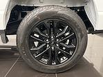New 2025 Ford F-150 XLT SuperCrew Cab 4x4 Pickup for sale #SR4059 - photo 7