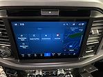 New 2025 Ford F-150 XLT SuperCrew Cab 4x4 Pickup for sale #SR4059 - photo 9