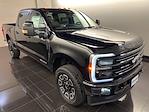 2025 Ford F-250 Crew Cab 4x4 Pickup for sale #SR4060 - photo 1
