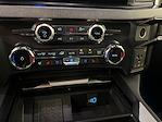 2025 Ford F-250 Crew Cab 4x4 Pickup for sale #SR4060 - photo 13