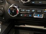 2025 Ford F-250 Crew Cab 4x4 Pickup for sale #SR4060 - photo 14