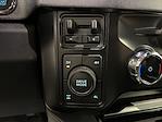 2025 Ford F-250 Crew Cab 4x4 Pickup for sale #SR4060 - photo 17