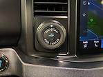 2025 Ford F-250 Crew Cab 4x4 Pickup for sale #SR4060 - photo 18