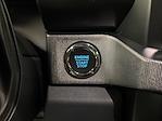 2025 Ford F-250 Crew Cab 4x4 Pickup for sale #SR4060 - photo 19