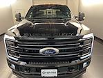 2025 Ford F-250 Crew Cab 4x4 Pickup for sale #SR4060 - photo 3