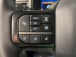 2025 Ford F-250 Crew Cab 4x4 Pickup for sale #SR4060 - photo 20