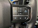 2025 Ford F-250 Crew Cab 4x4 Pickup for sale #SR4060 - photo 21