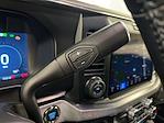 2025 Ford F-250 Crew Cab 4x4 Pickup for sale #SR4060 - photo 23