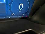 2025 Ford F-250 Crew Cab 4x4 Pickup for sale #SR4060 - photo 25
