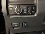 2025 Ford F-250 Crew Cab 4x4 Pickup for sale #SR4060 - photo 26