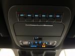 2025 Ford F-250 Crew Cab 4x4 Pickup for sale #SR4060 - photo 28