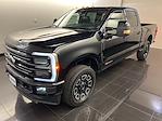2025 Ford F-250 Crew Cab 4x4 Pickup for sale #SR4060 - photo 4