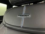 2025 Ford F-250 Crew Cab 4x4 Pickup for sale #SR4060 - photo 30