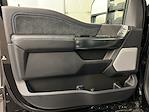 2025 Ford F-250 Crew Cab 4x4 Pickup for sale #SR4060 - photo 33