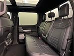 2025 Ford F-250 Crew Cab 4x4 Pickup for sale #SR4060 - photo 34