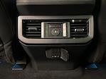 2025 Ford F-250 Crew Cab 4x4 Pickup for sale #SR4060 - photo 36
