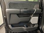 2025 Ford F-250 Crew Cab 4x4 Pickup for sale #SR4060 - photo 37