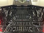 2025 Ford F-250 Crew Cab 4x4 Pickup for sale #SR4060 - photo 38