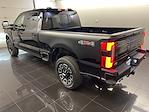 2025 Ford F-250 Crew Cab 4x4 Pickup for sale #SR4060 - photo 5