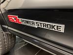 2025 Ford F-250 Crew Cab 4x4 Pickup for sale #SR4060 - photo 41