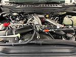 2025 Ford F-250 Crew Cab 4x4 Pickup for sale #SR4060 - photo 43