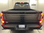 2025 Ford F-250 Crew Cab 4x4 Pickup for sale #SR4060 - photo 6