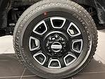 2025 Ford F-250 Crew Cab 4x4 Pickup for sale #SR4060 - photo 7