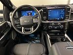 2025 Ford F-250 Crew Cab 4x4 Pickup for sale #SR4060 - photo 8