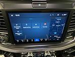 2025 Ford F-250 Crew Cab 4x4 Pickup for sale #SR4060 - photo 9