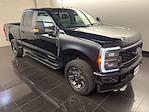 2023 Ford F-250 Crew Cab 4x4 Pickup for sale #SR4060A - photo 1