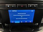 2023 Ford F-250 Crew Cab 4x4 Pickup for sale #SR4060A - photo 10
