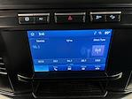 2023 Ford F-250 Crew Cab 4x4 Pickup for sale #SR4060A - photo 11