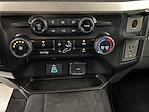 2023 Ford F-250 Crew Cab 4x4 Pickup for sale #SR4060A - photo 13