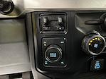 2023 Ford F-250 Crew Cab 4x4 Pickup for sale #SR4060A - photo 14