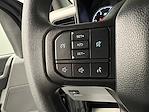 2023 Ford F-250 Crew Cab 4x4 Pickup for sale #SR4060A - photo 15