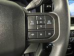 2023 Ford F-250 Crew Cab 4x4 Pickup for sale #SR4060A - photo 16