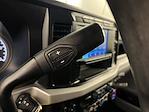 2023 Ford F-250 Crew Cab 4x4 Pickup for sale #SR4060A - photo 18