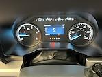 2023 Ford F-250 Crew Cab 4x4 Pickup for sale #SR4060A - photo 19
