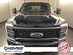 2023 Ford F-250 Crew Cab 4x4 Pickup for sale #SR4060A - photo 3
